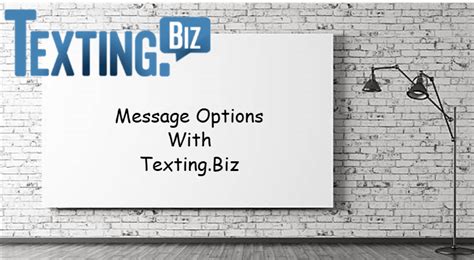 texine biz user